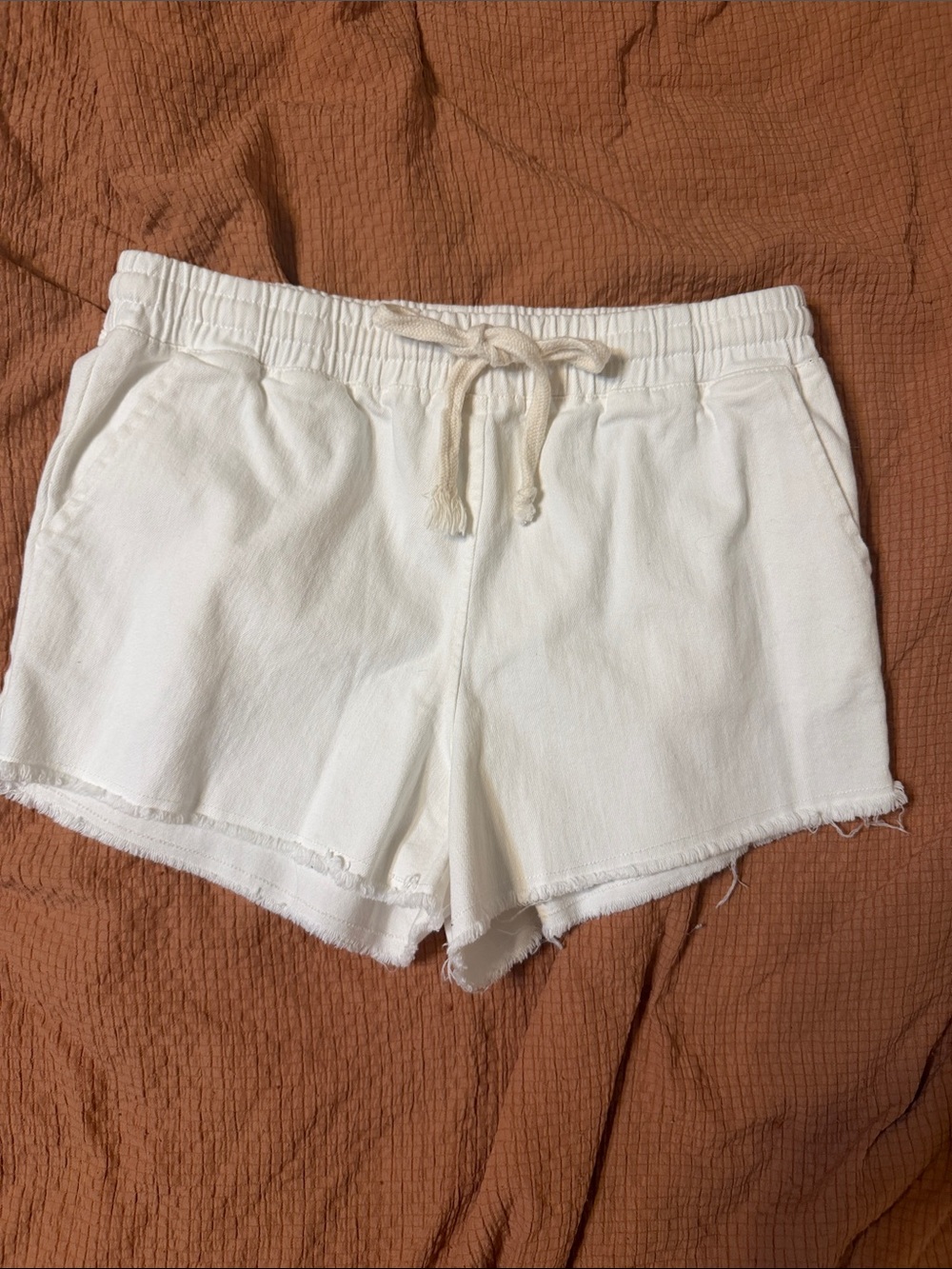 Boutique Shorts